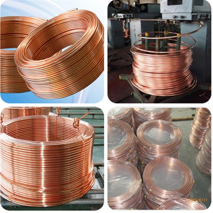 Nickel Aluminium Bronze C63200, C63000